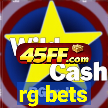 rg bets